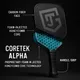 Thumbnail - CoreTek Alpha Paddle - Features Grid
