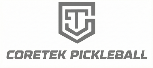 CoreTek Pickleball
